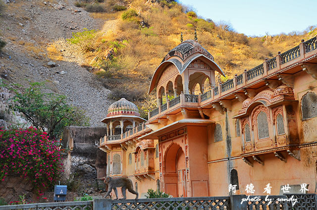 jaipur1D7000 057.JPG jaipur1D7000 057.JPG