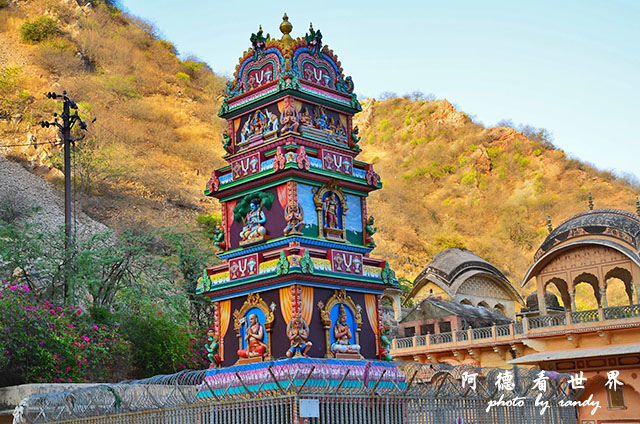 jaipur1D7000 060.JPG jaipur1D7000 060.JPG