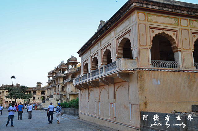 jaipur1D7000 061.JPG jaipur1D7000 061.JPG