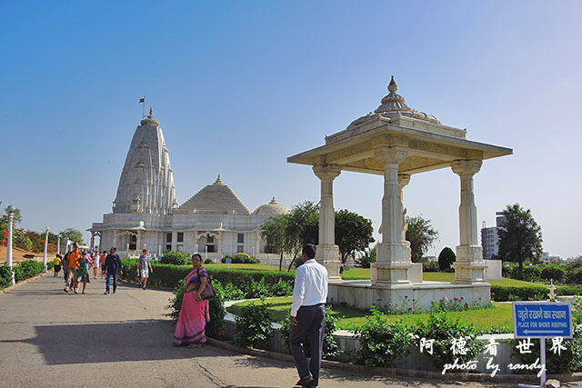 jaipur1P7700 035.JPG jaipur1P7700 035.JPG