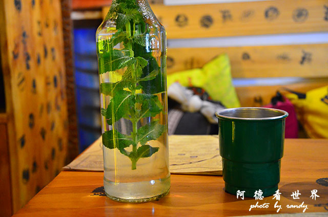 jaipur3D7000 188.JPG jaipur3D7000 188.JPG