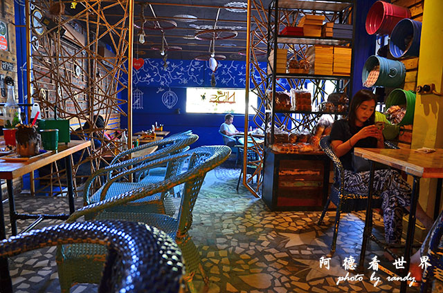 jaipur3D7000 191.JPG jaipur3D7000 191.JPG