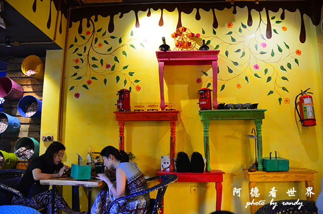 jaipur3D7000 194.JPG jaipur3D7000 194.JPG