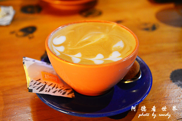 jaipur3D7000 197.JPG jaipur3D7000 197.JPG