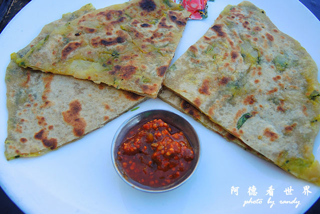 jaipur3P7700 005.JPG jaipur3P7700 005.JPG