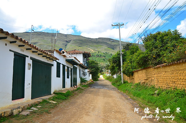 leyva2D7000 052.JPG leyva2D7000 052.JPG