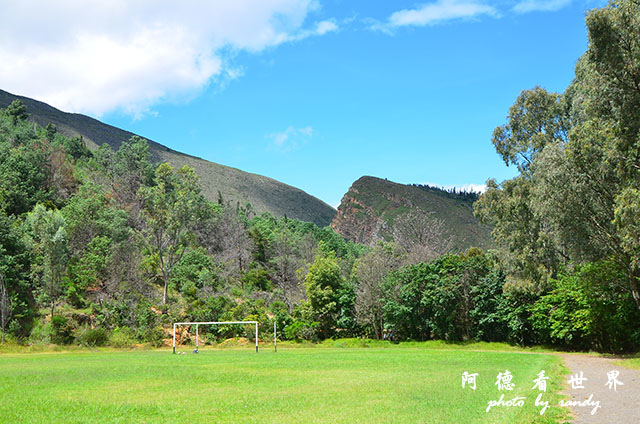 leyva2D7000 057.JPG leyva2D7000 057.JPG