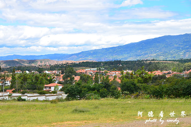 leyva2D7000 064.JPG leyva2D7000 064.JPG