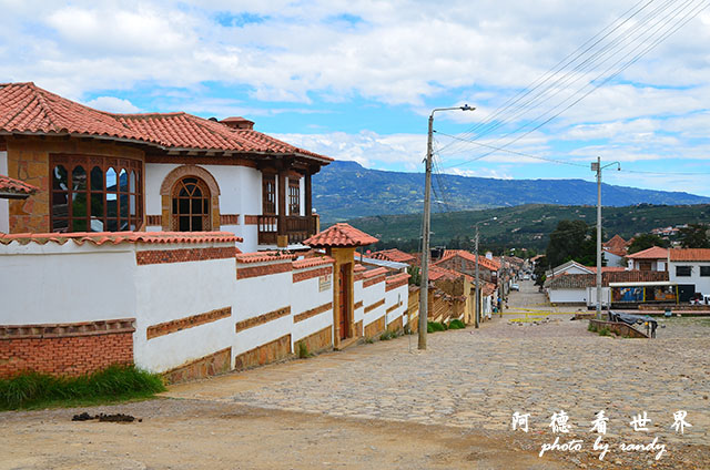 leyva2D7000 071.JPG leyva2D7000 071.JPG