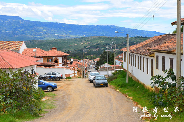 leyva2D7000 066.JPG leyva2D7000 066.JPG