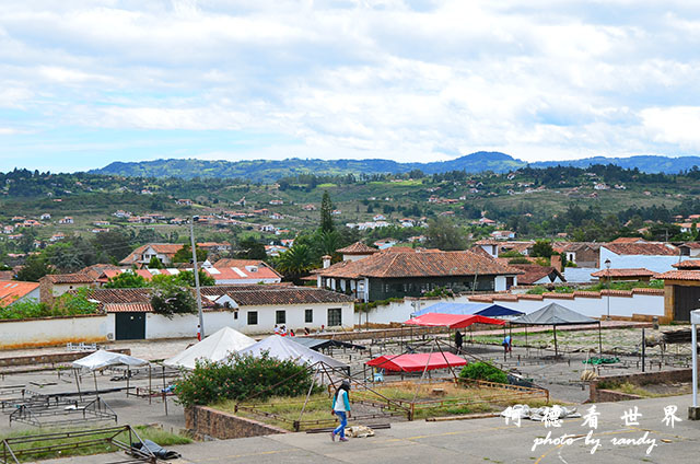 leyva2D7000 077.JPG leyva2D7000 077.JPG