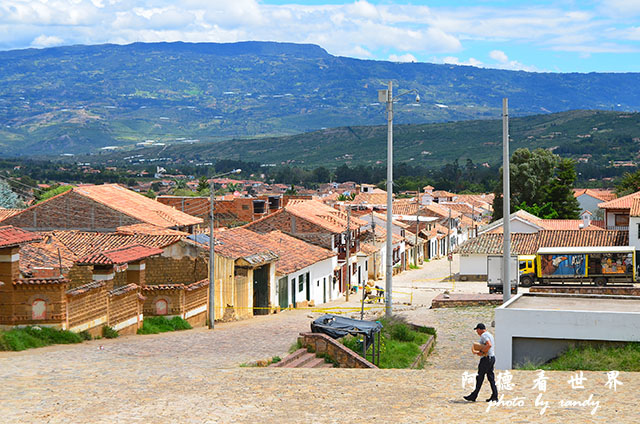 leyva2D7000 073.JPG leyva2D7000 073.JPG