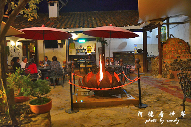 leyva2D7000 283.JPG leyva2D7000 283.JPG