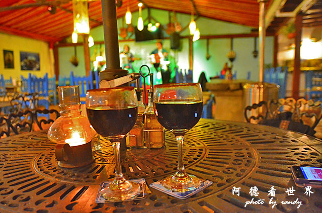 leyva2D7000 287.JPG leyva2D7000 287.JPG