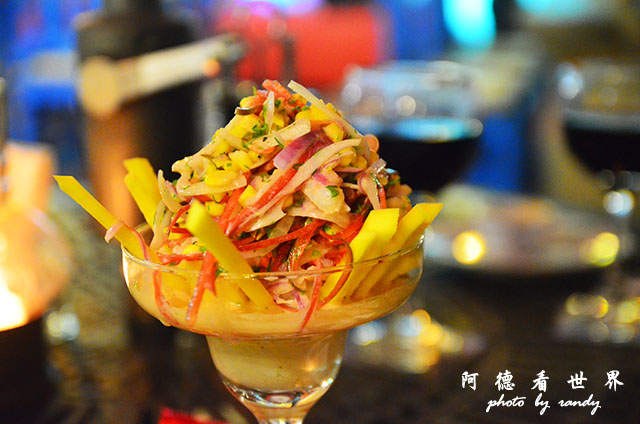 leyva2D7000 293.JPG leyva2D7000 293.JPG