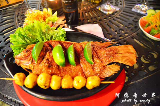 leyva2D7000 295.JPG leyva2D7000 295.JPG