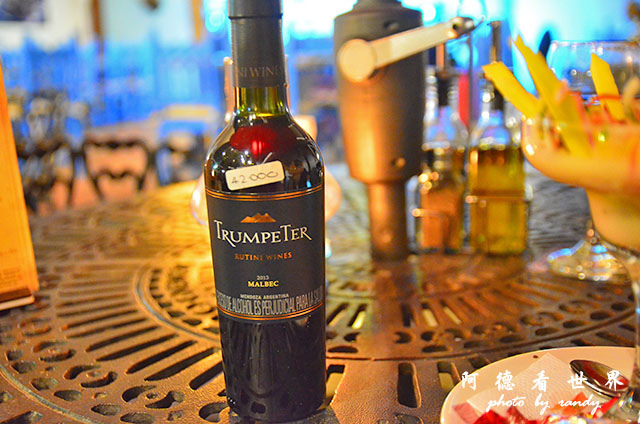 leyva2D7000 294.JPG leyva2D7000 294.JPG