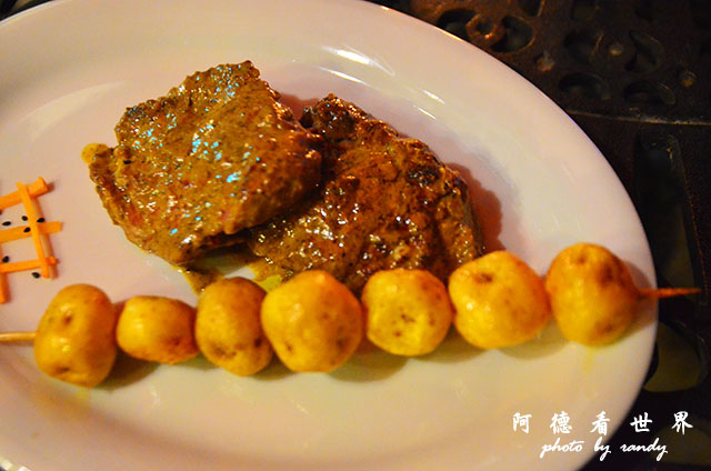 leyva2D7000 299.JPG leyva2D7000 299.JPG