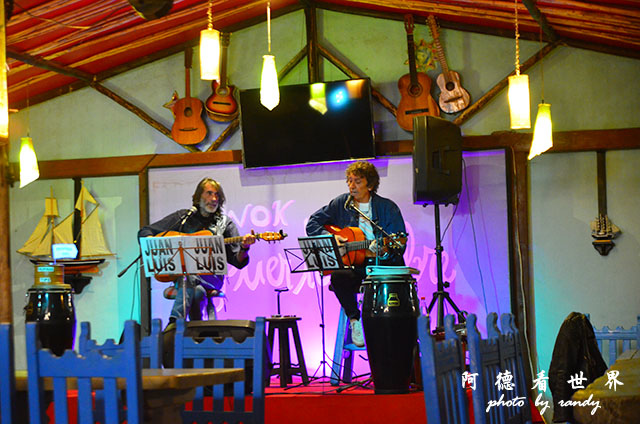 leyva2D7000 301.JPG leyva2D7000 301.JPG