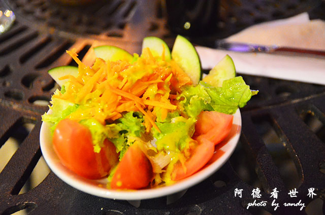 leyva2D7000 298.JPG leyva2D7000 298.JPG