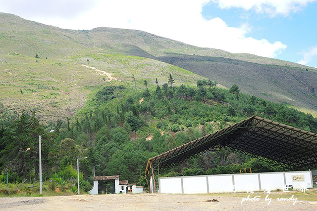 leyva2P7700 059.JPG leyva2P7700 059.JPG