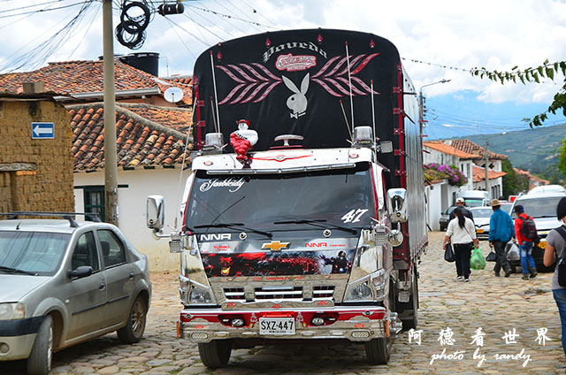 leyva3D7000 163.JPG leyva3D7000 163.JPG