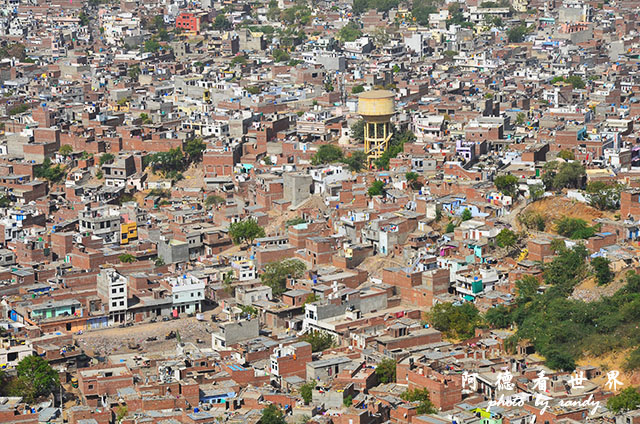 jaipur2D7000 034.JPG