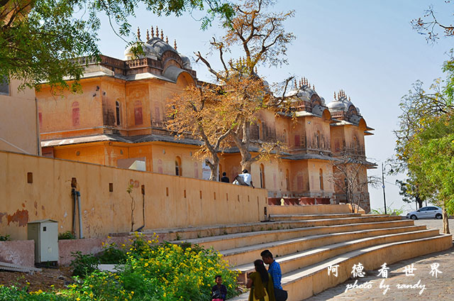 jaipur2D7000 044.JPG