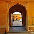 jaipur2D7000 057.JPG