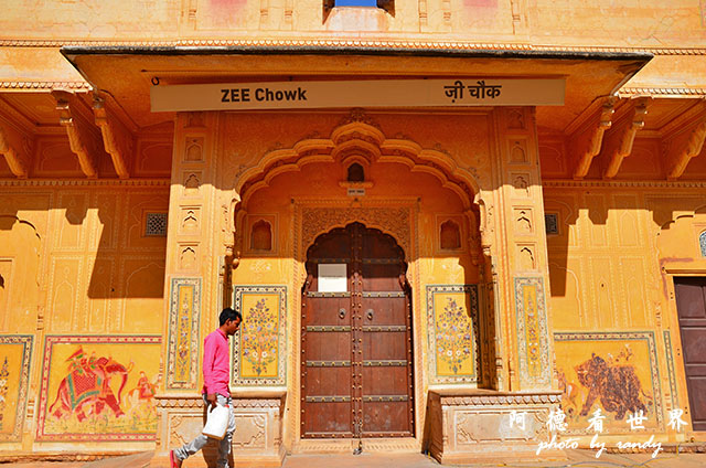 jaipur2D7000 065.JPG