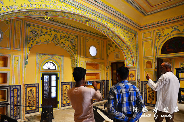 jaipur2D7000 076.JPG