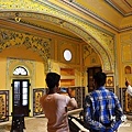 jaipur2D7000 076.JPG