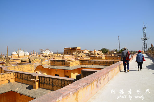 jaipur2D7000 089.JPG