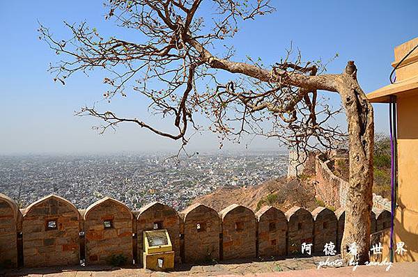 jaipur2D7000 098.JPG