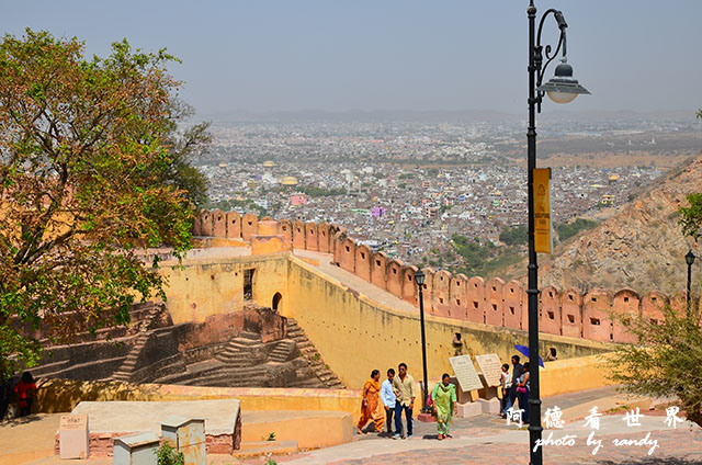 jaipur2D7000 101.JPG