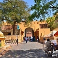 jaipur2D7000 106.JPG