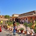 jaipur2D7000 105.JPG