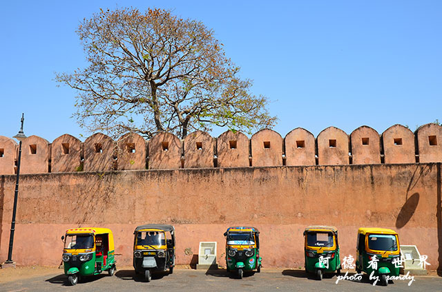 jaipur2D7000 107.JPG