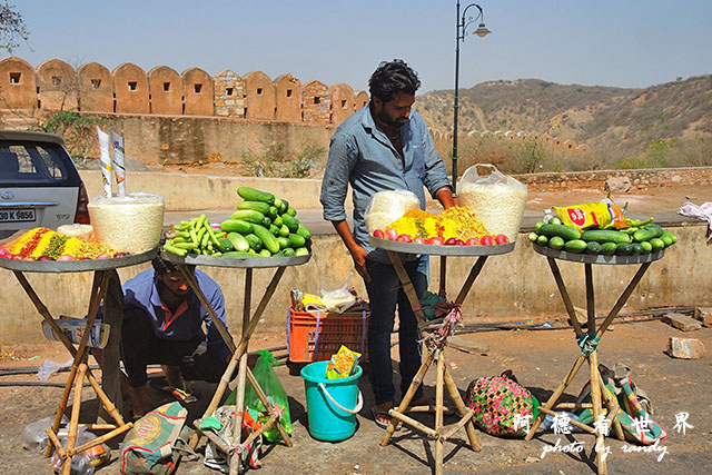 jaupur2P7700 081.JPG