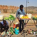 jaupur2P7700 081.JPG