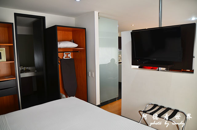 bogota1D7000 033.JPG bogota1D7000 033.JPG