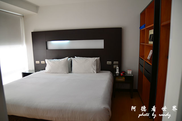 bogota1D7000 031.JPG bogota1D7000 031.JPG