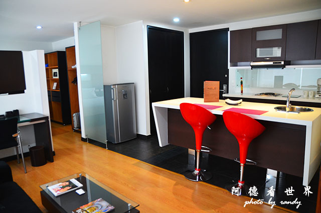 bogota1D7000 040.JPG bogota1D7000 040.JPG