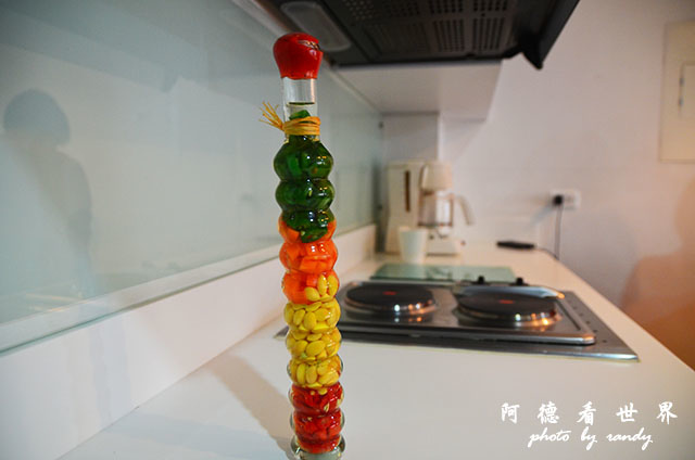 bogota1D7000 043.JPG bogota1D7000 043.JPG