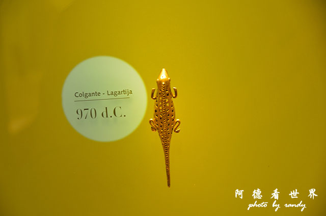 bogota1D7000 128.JPG bogota1D7000 128.JPG