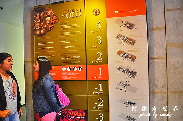 bogota1D7000 047.JPG bogota1D7000 047.JPG