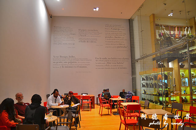 bogota1D7000 215.JPG bogota1D7000 215.JPG