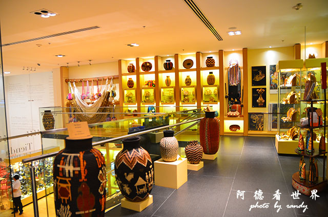 bogota1D7000 213.JPG bogota1D7000 213.JPG