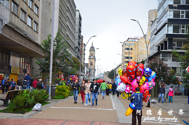 bogota1D7000 226.JPG bogota1D7000 226.JPG