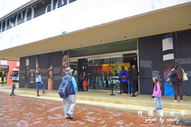 bogota1P7700 011.JPG bogota1P7700 011.JPG